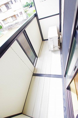 アヴィリオ その他22