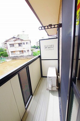 アヴィリオ その他23