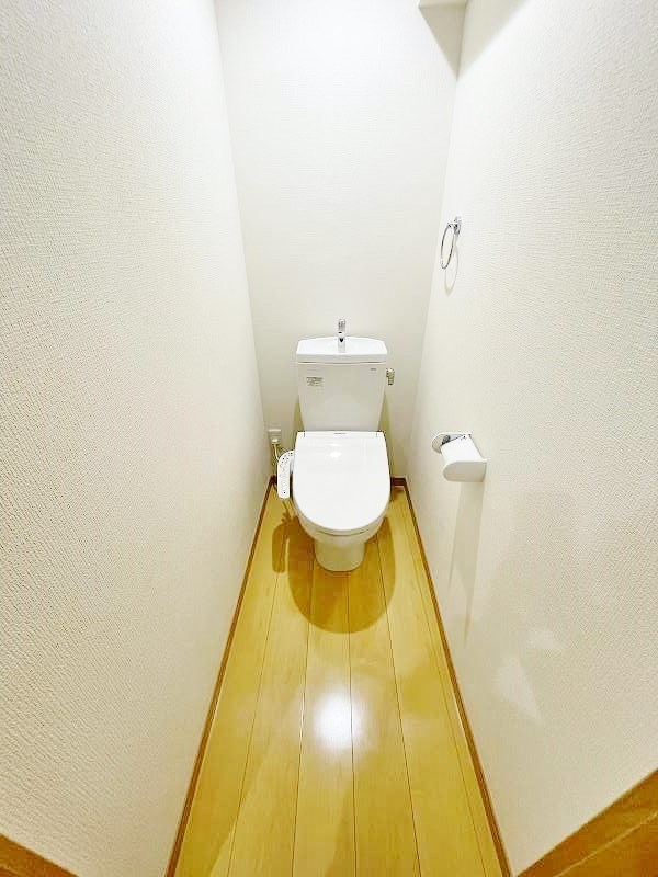 グランベール小倉駅前 その他2