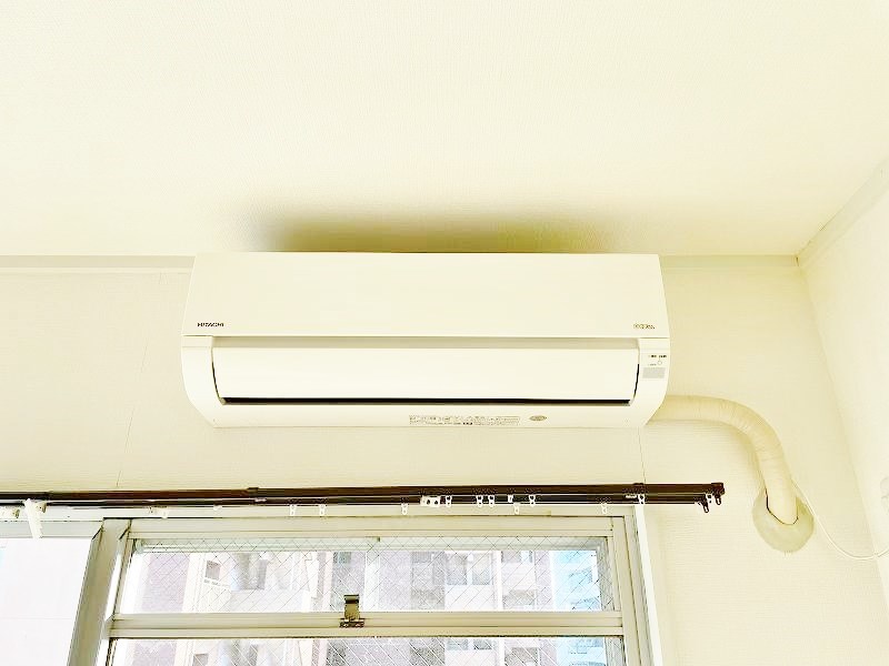 グランベール小倉駅前 その他5