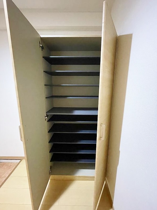 グランベール小倉駅前 その他6