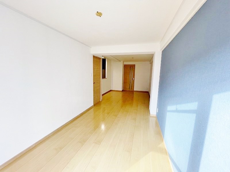 グランベール小倉駅前 その他7