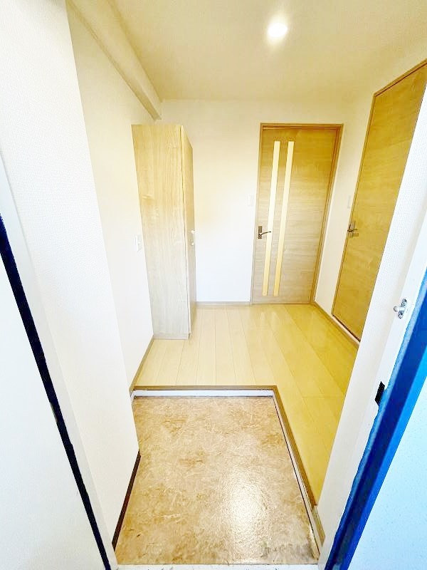 グランベール小倉駅前 その他9