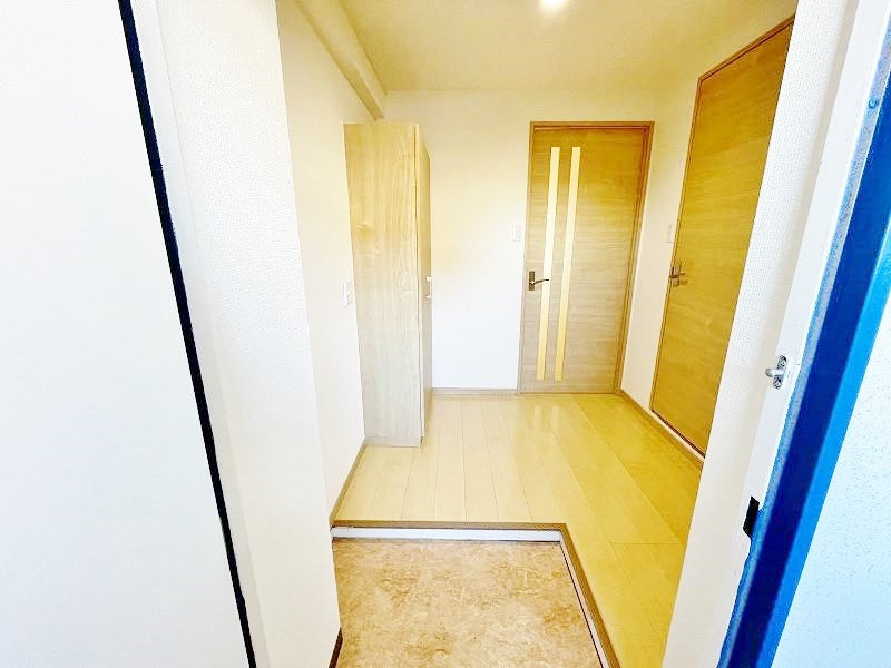 グランベール小倉駅前 その他10