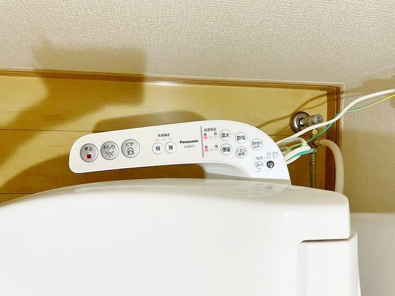 グランベール小倉駅前 その他13