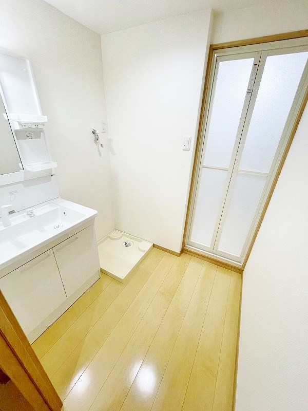 グランベール小倉駅前 その他14