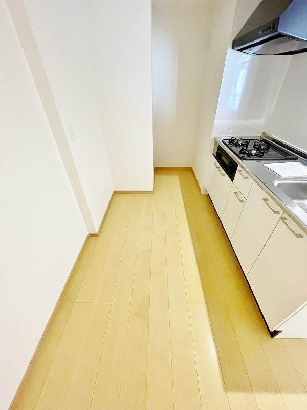 グランベール小倉駅前 その他18