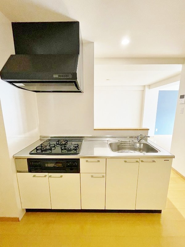 グランベール小倉駅前 その他20