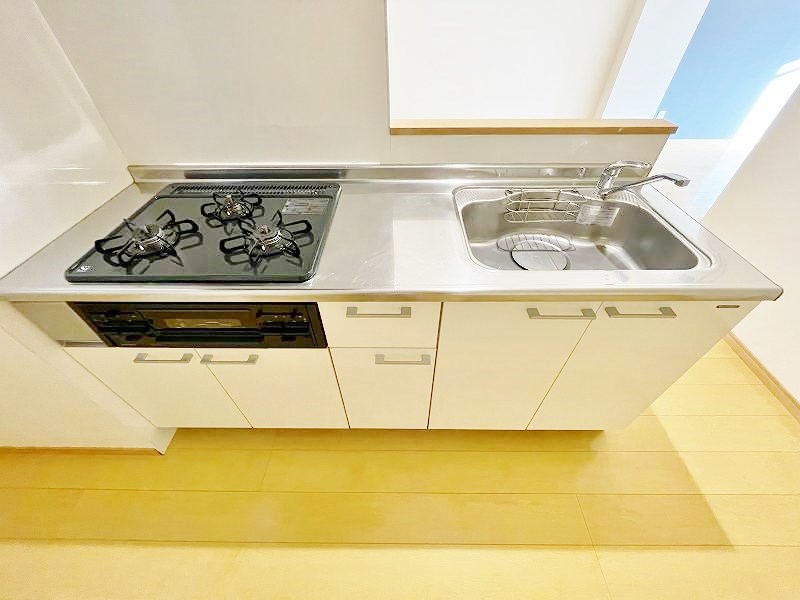 グランベール小倉駅前 その他21