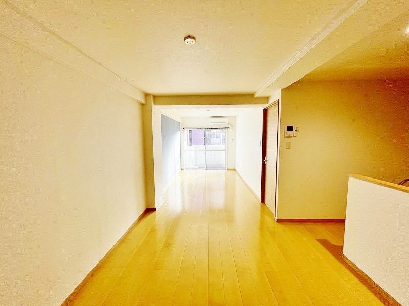 グランベール小倉駅前 その他26