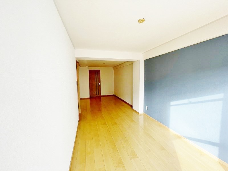 グランベール小倉駅前 その他28