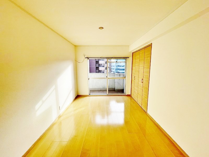 グランベール小倉駅前 その他30