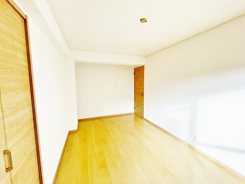 グランベール小倉駅前 その他32