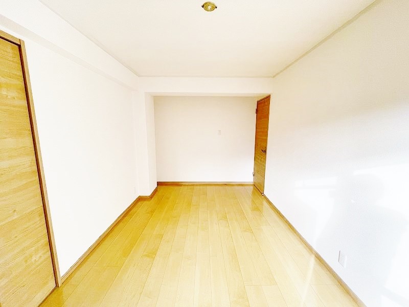 グランベール小倉駅前 その他33