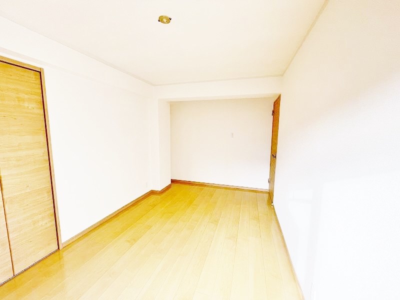 グランベール小倉駅前 その他34