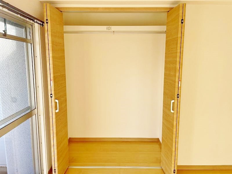 グランベール小倉駅前 その他36