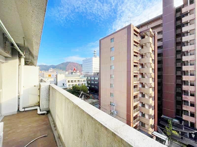 グランベール小倉駅前 その他39