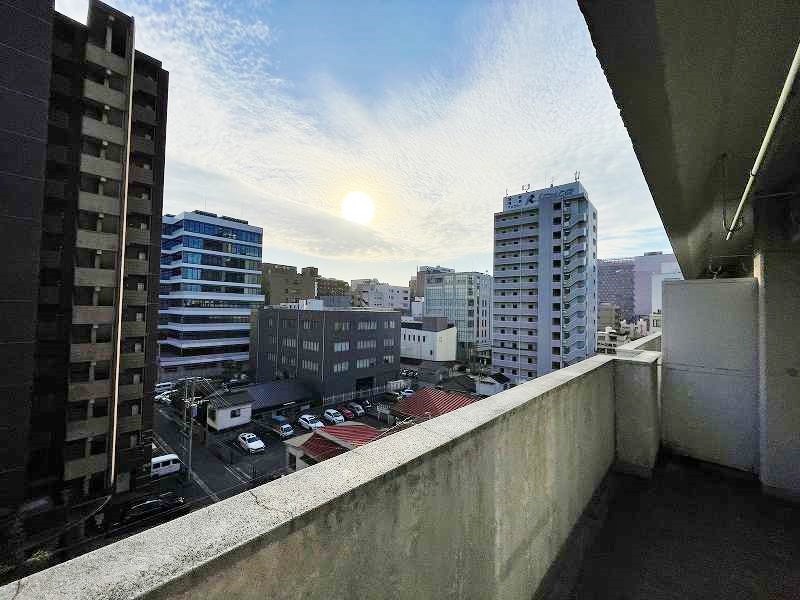 グランベール小倉駅前 その他40