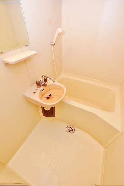 ヴィレッジ皆好園 その他1