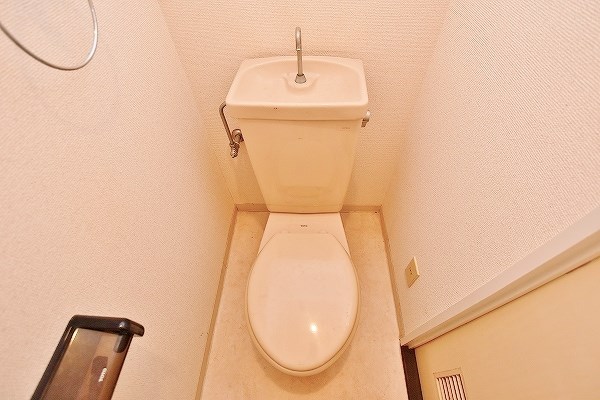 ヴィレッジ皆好園 その他2