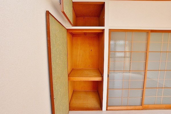 ヴィレッジ皆好園 その他4