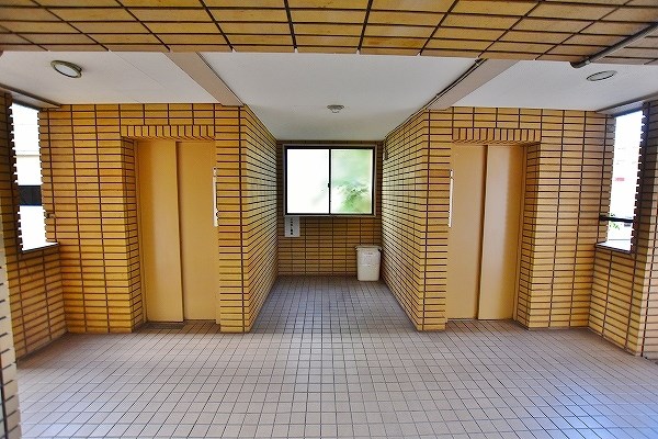 ヴィレッジ皆好園 その他外観2