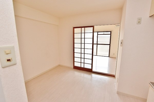 ヴィレッジ皆好園 その他7