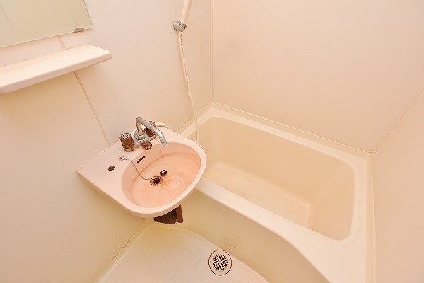 ヴィレッジ皆好園 その他10