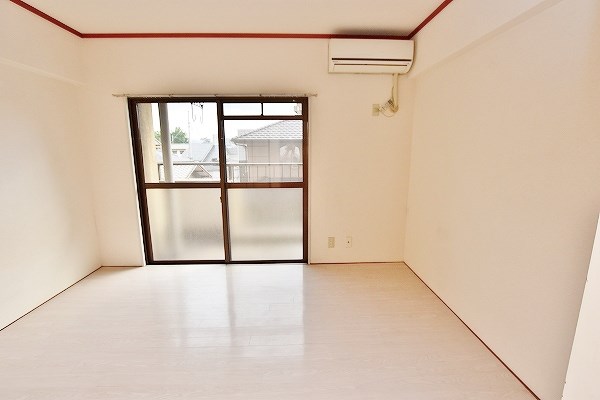 ヴィレッジ皆好園 その他18