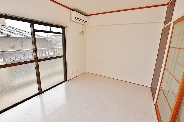 ヴィレッジ皆好園 その他20