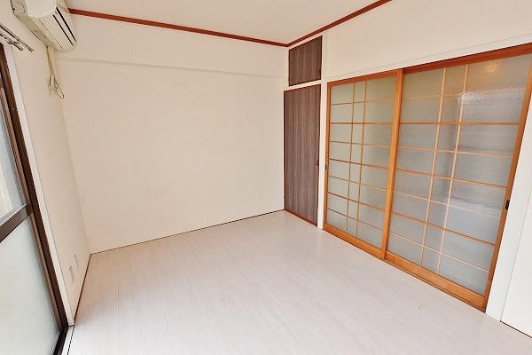 ヴィレッジ皆好園 その他22