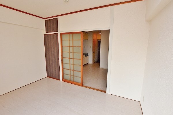 ヴィレッジ皆好園 その他24