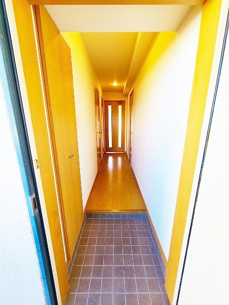 ニューシティアパートメンツ南小倉Ⅰ その他9