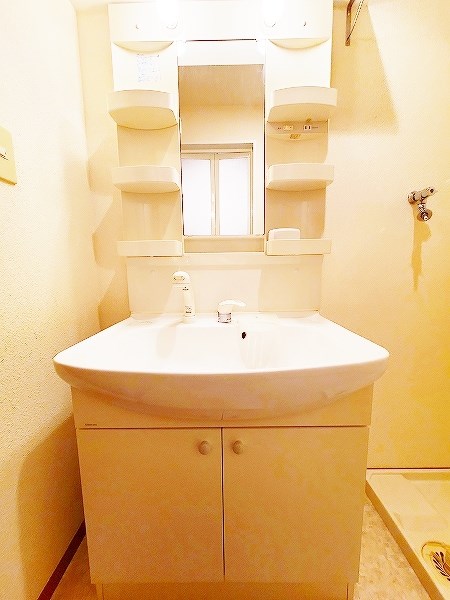 ニューシティアパートメンツ南小倉Ⅱ その他1