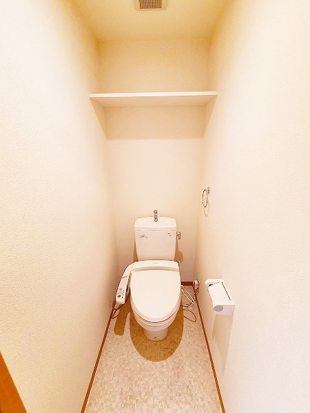 ニューシティアパートメンツ南小倉Ⅱ その他2