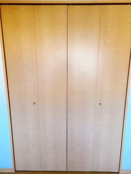 ニューシティアパートメンツ南小倉Ⅱ その他20