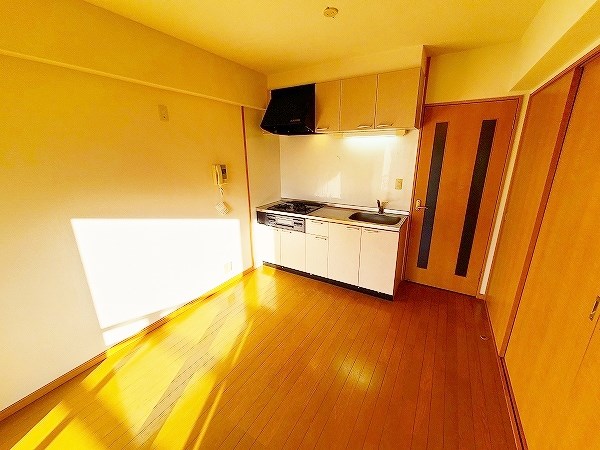 ニューシティアパートメンツ南小倉Ⅱ その他30