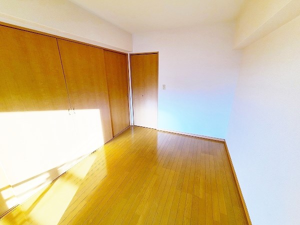 ニューシティアパートメンツ南小倉Ⅱ その他34