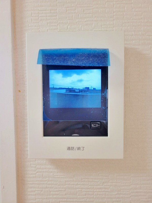 ディアライフ千防 その他3