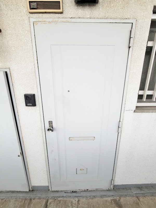 ディアライフ千防 その他8