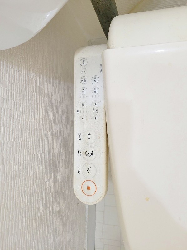 ディアライフ千防 その他10