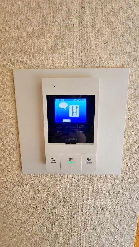 マキシム足立 その他3