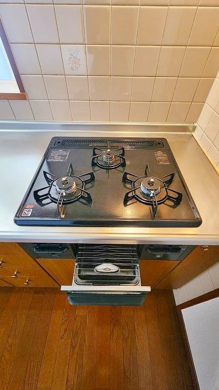 マキシム足立 その他5