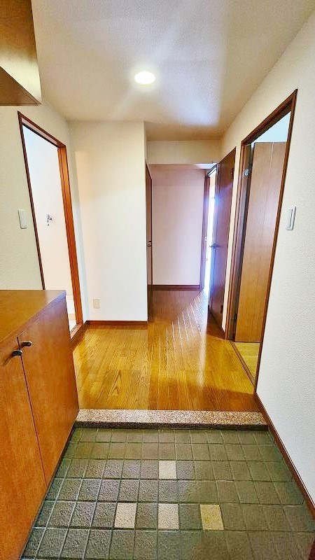 マキシム足立 その他6