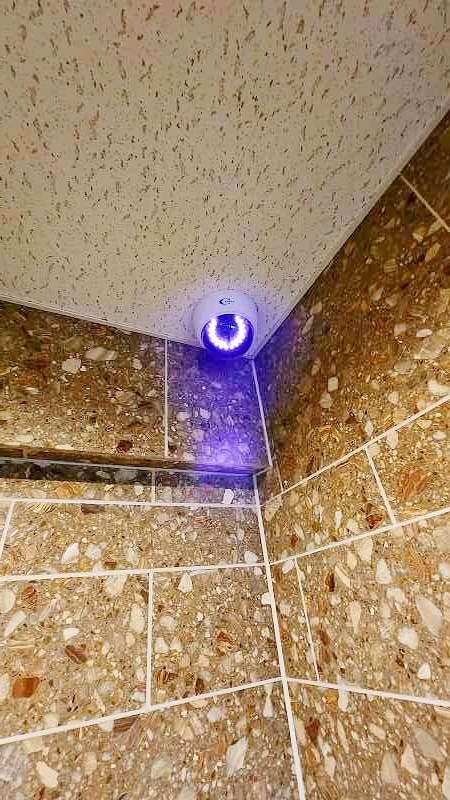 マキシム足立 その他外観2