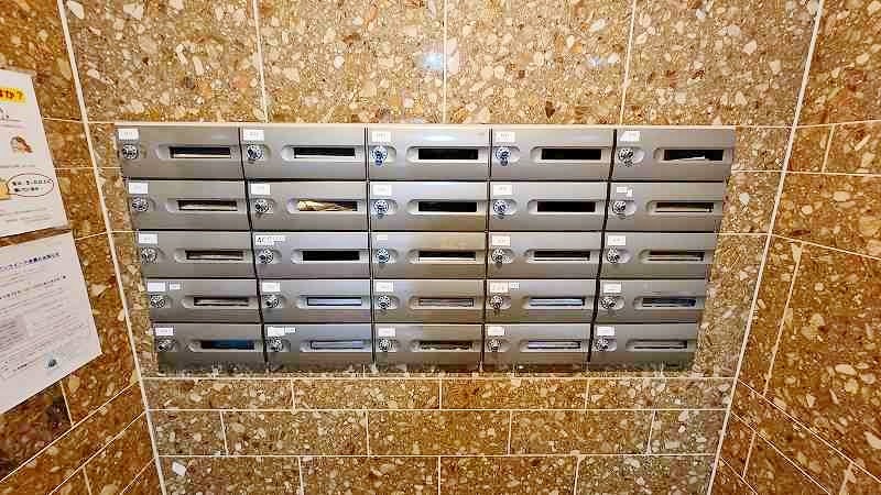 マキシム足立 その他外観3