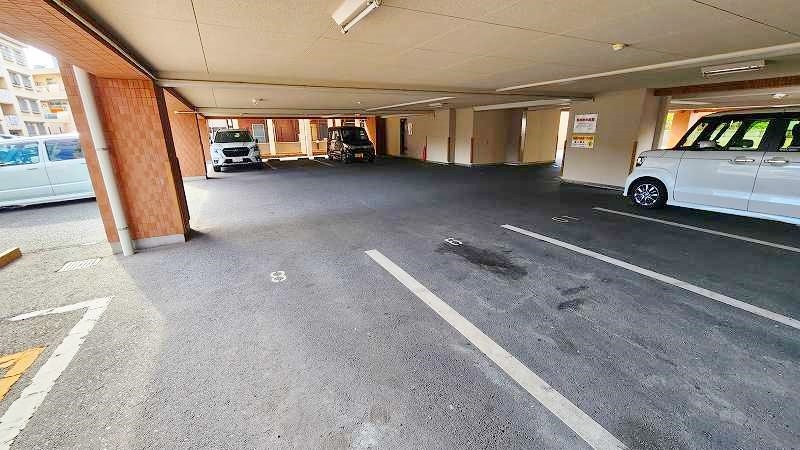 マキシム足立 その他外観5