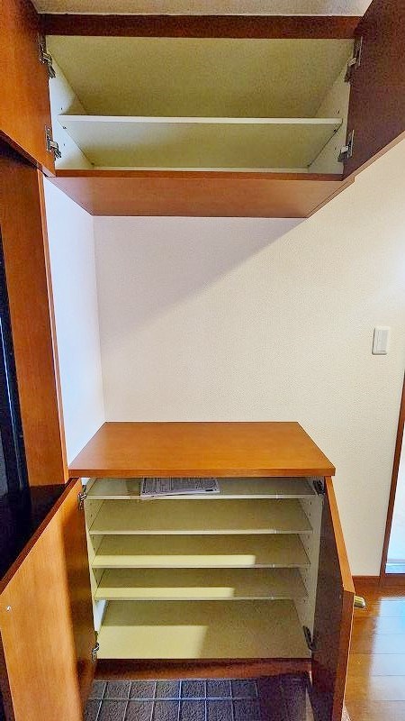 マキシム足立 その他11