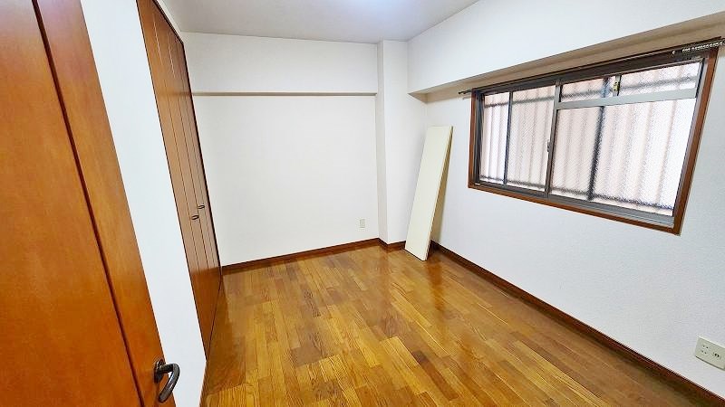 マキシム足立 その他13