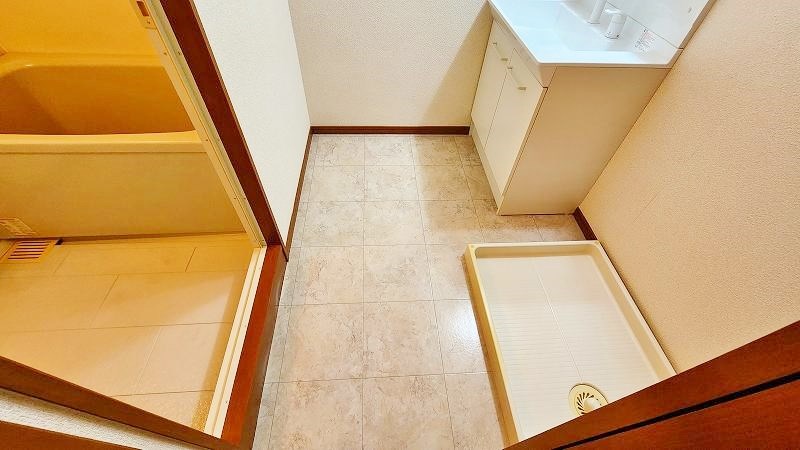 マキシム足立 その他17